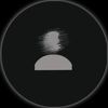 f4_ridon