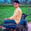 mdmithuchoudhury42
