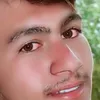khan_arman___