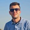 zeyad.abdelwahab8