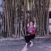 hauphuongcuavonhattruong