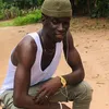 ismailadiop43