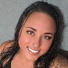 tabethabailey630
