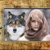 al.theib