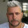 istvansandor11