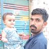 amir.baloch50334