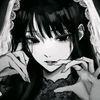 amane_luvvy