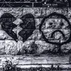 zxcu552