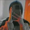 soonaaa95