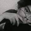 ayari_black