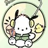 jhoel_716
