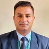 dineshpudasainee4