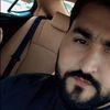 shahfahad1713