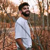 1ali7hq