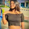 ashini1309