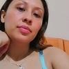 dayana_325_