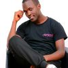 kaliph_candy