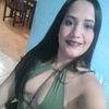 areana110