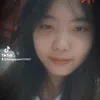 tenkoten...k7