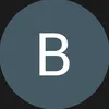 vb68