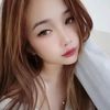 chelsea_vechery