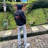 radenkiansantang26_