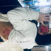 sofiespindolaa21