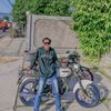 cepek_suci