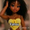 user6494627836327