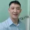 trongnguyen_2080