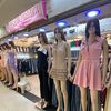 Vivi Fashion Store
