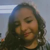 gabisinha.6738