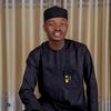 ebeey_lawal