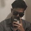 rinaldi__syahputra