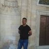 huseyinakyuz71