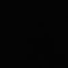 7ps.