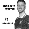igoric_tt