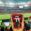 koe_liedson