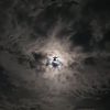 jeremy_7603