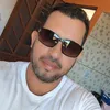 gugabergens