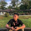 puddin1607