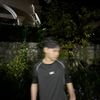 spykhn