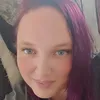 sarahdavidson2404