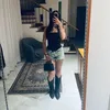 emma.elipanni
