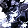 rinkitori_no1
