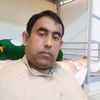 abdullhadashti2