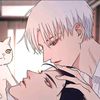 Wan Wan BL