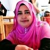 fatimahmohddiah