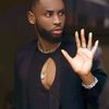 somtoochukwustephen