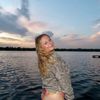 payton.c1